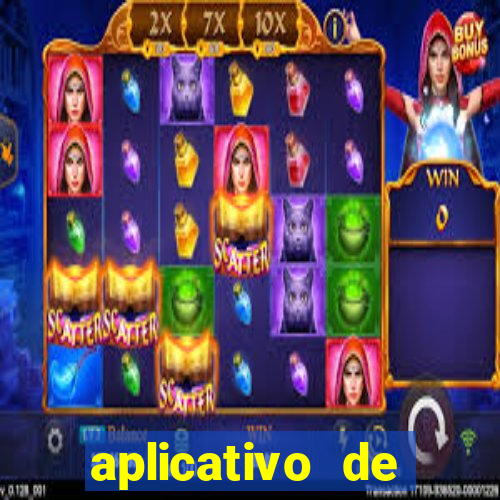 aplicativo de probabilidade de jogos